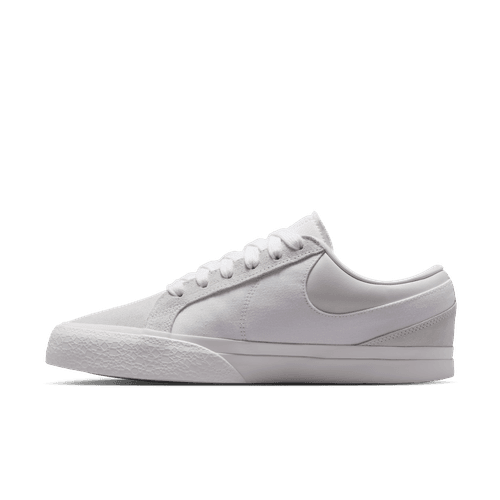 Nike - Blazy Summit White-4