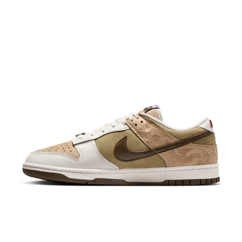 Nike - Dunk Low SE "LNY"