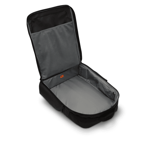 Nike - Utility Elite Backpack Black