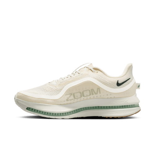 Nike - Pegasus Premium Pale Ivory/Jade Horizon
