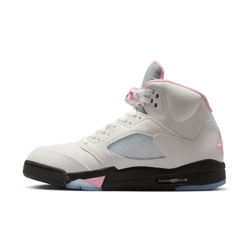 Nike - Air Jordan 5 Retro "35th Anniversary"