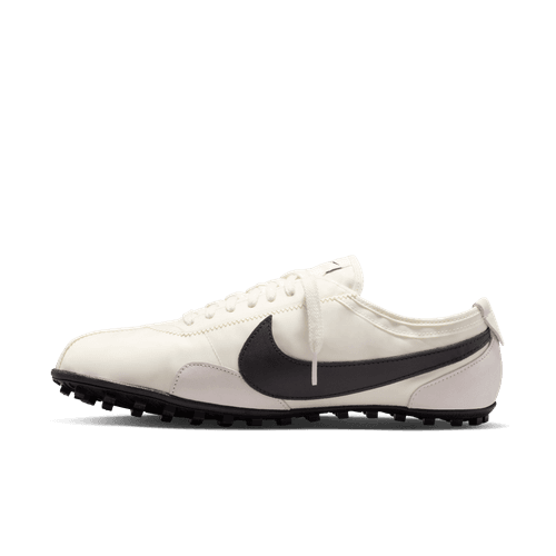 Nike - Moon Shoe OG Sail/Black