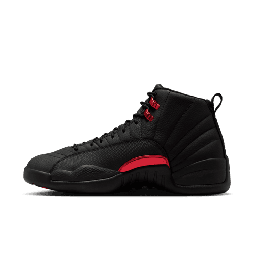 Nike - Air Jordan 12 Retro "Bloodline"