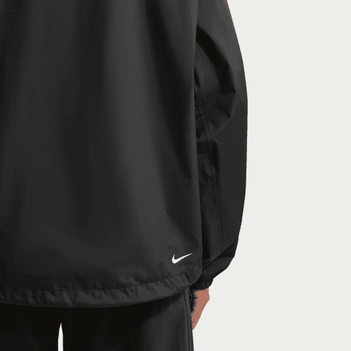Nike - W ACG "Phantazma" Black/Summit White