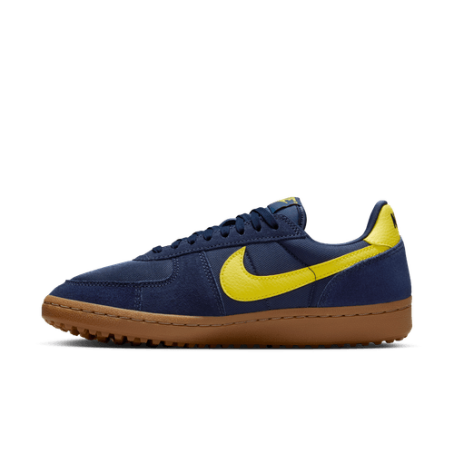 Nike - W Field General Midnight Navy/Lightening