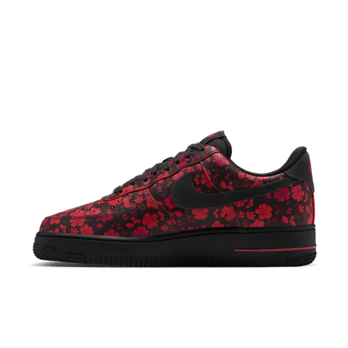 Nike - W Air Force 1 '07 "Floral"