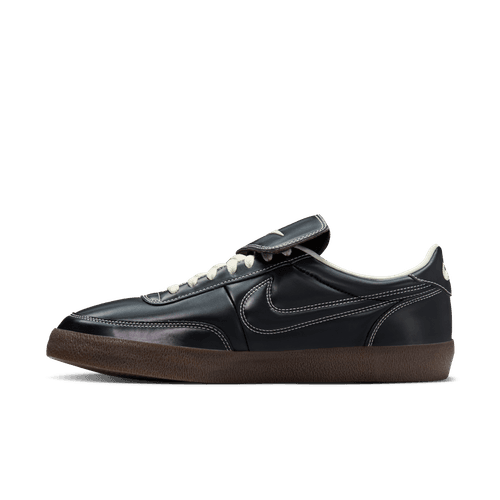 Nike - Killshot 2 Premium Black/Baroque Brown-4
