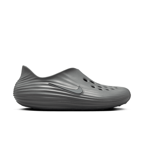 Nike - ReactX Rejuven8 Smoke Grey