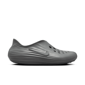 Nike - ReactX Rejuven8 Grey – FLAVOUR '99