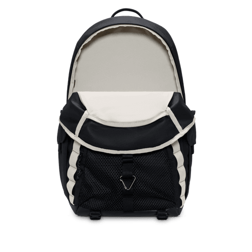 Nike - ACG "DAYMAX" Backpack Black/College Grey