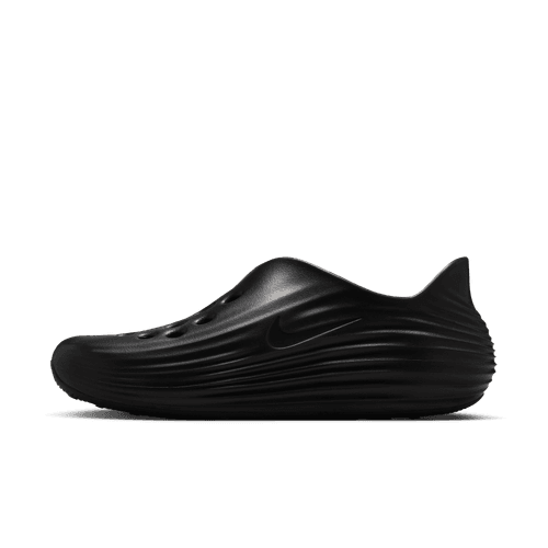 Nike - ReactX Rejuven8 Black