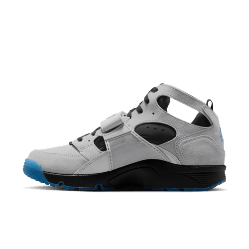 Nike - Air Trainer Huarache "Wolf Grey"