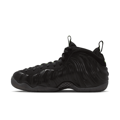 Nike - Air Foamposite Pro "Voltage"