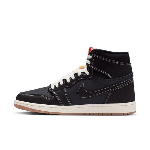 Nike - Air Jordan 1 Retro High OG "Flight Club"