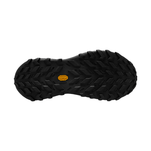 Nike - ACG Zegama Hike Light Orewood Brown