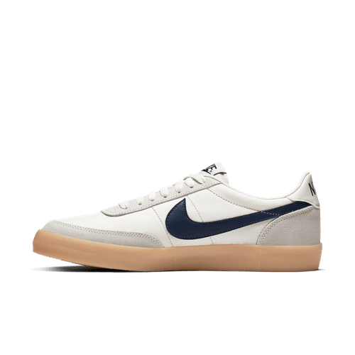 Nike - Killshot 2 Leather Midnight Navy