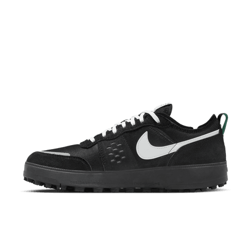 Nike - C1TY Street Black/White