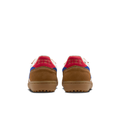Nike - Field General Tan/Blue