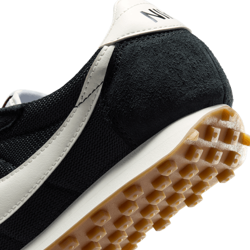 Nike - W LD-1000 Black/Sail