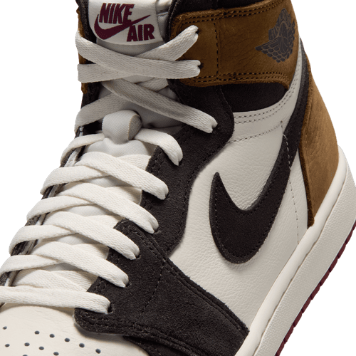 Nike - Air Jordan 1 Retro High OG "Love Letter"