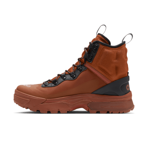 Nike ACG Air Zoom Gaiadome GORE-TEX Brown – FLAVOUR '99