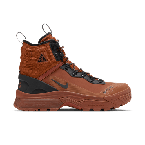 Nike - ACG Air Zoom Gaiadome GORE-TEX Brown