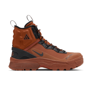 Nike - ACG Air Zoom Gaiadome GORE-TEX Brown