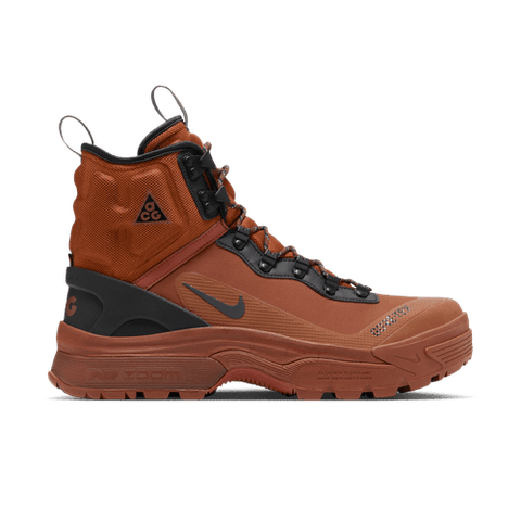 Nike - ACG Air Zoom Gaiadome GORE-TEX Brown