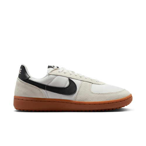 Nike - W Field General White/Black