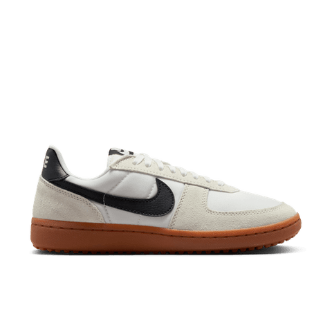 Nike - W Field General ~ White