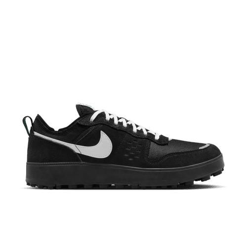 Nike - C1TY Street Black/White