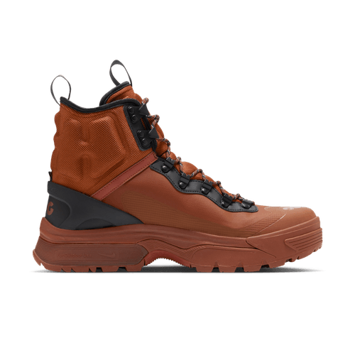 Nike - ACG Air Zoom Gaiadome GORE-TEX Brown