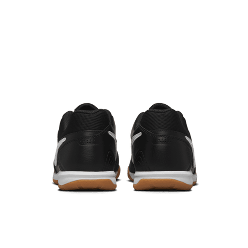 Nike - Gato Black/White/Brown