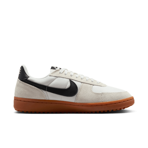 Nike - W Field General White/Black