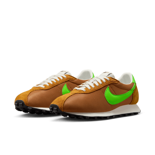Nike - LD-1000 Desert Ochre/Green