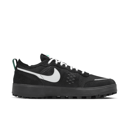 Nike - C1TY Street Black/White