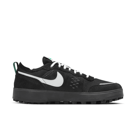Nike - C1TY ~ Street