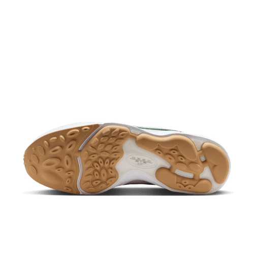 Nike - Air Zoom Spiridon White/Green