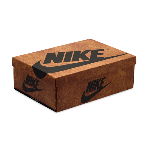 Nike - Air Jordan 1 Retro High OG "Love Letter"