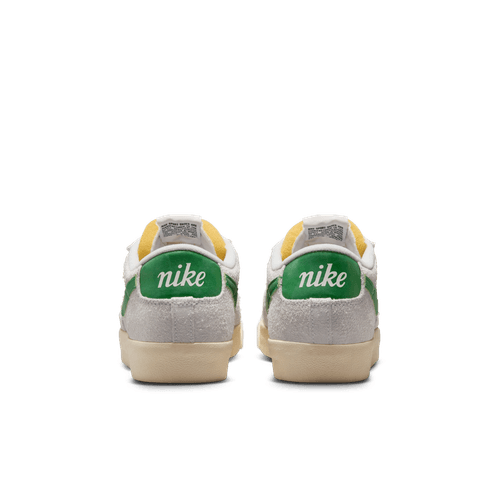 Nike - Blazer Low '77 Premium White/Green