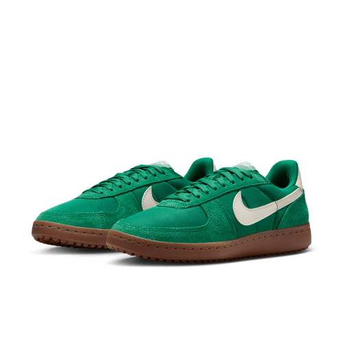 Nike - W Field General Green