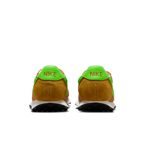 Nike - LD-1000 Desert Ochre/Green