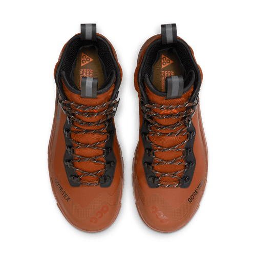 Nike - ACG Air Zoom Gaiadome GORE-TEX Brown