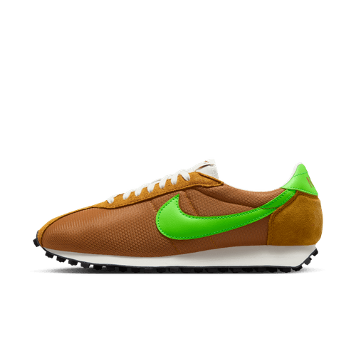 Nike - LD-1000 Desert Ochre/Green