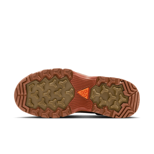 Nike - ACG Air Zoom Gaiadome GORE-TEX Brown