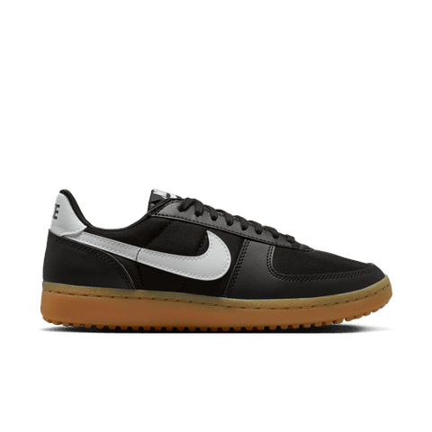 Nike - W Field General ~ Black