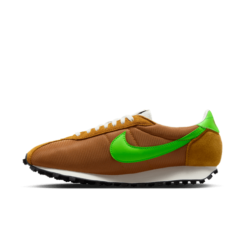 Nike - LD-1000 Desert Ochre/Green