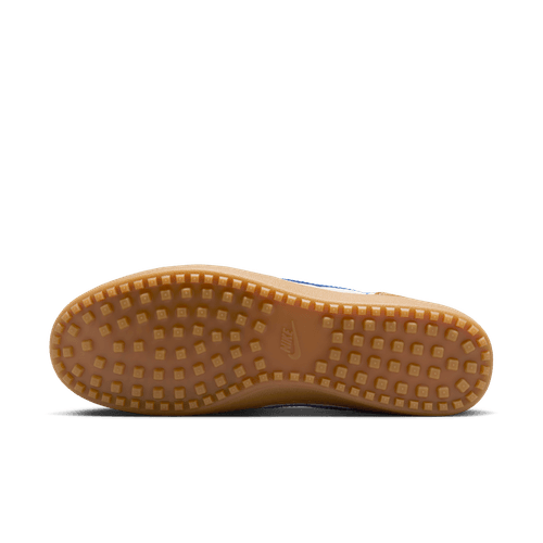 Nike - Field General Tan/Blue