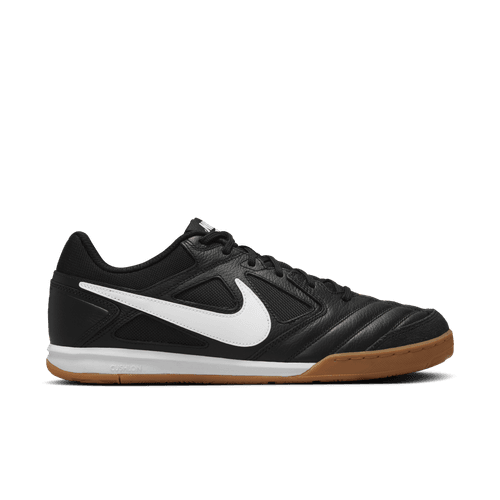 Nike - Gato Black/White/Brown
