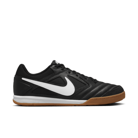 Nike - Gato Black